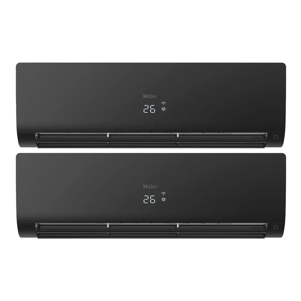 AS25S2SF3FA-B (2 шт) - 2U40S2SM1FA