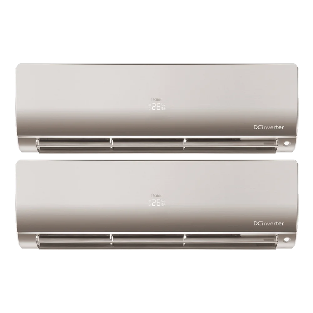 AS25S2SF4FA-G (2 шт) - 2U40S2SM1FA