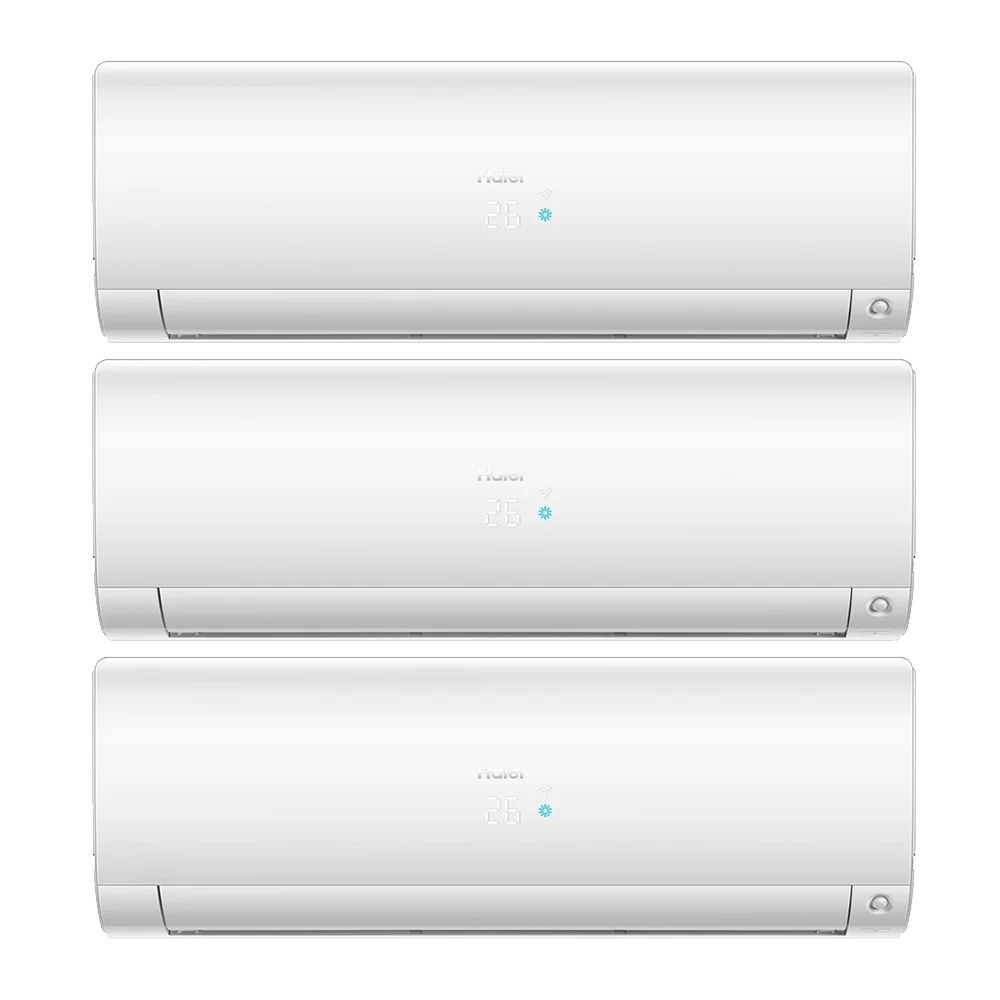 AS25S2SF3FA-W (2 шт)/AS35S2SF3FA-W - 3U70S2SR5FA