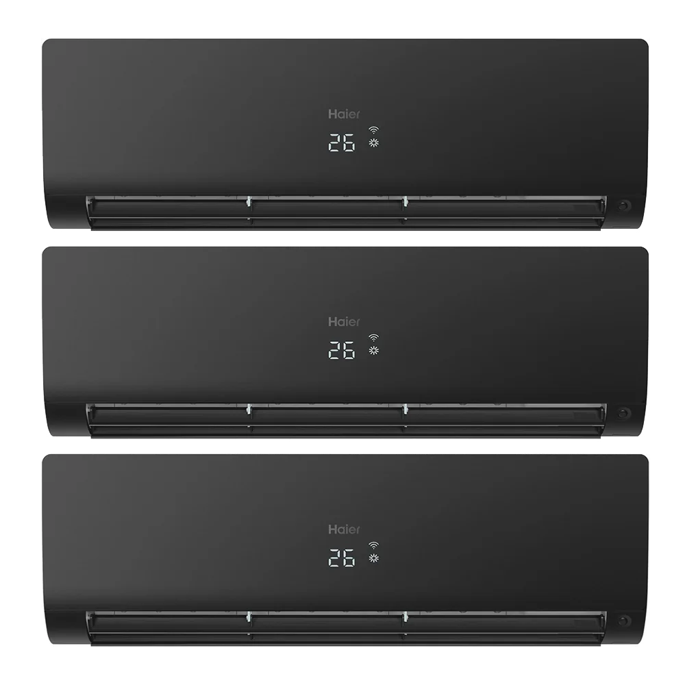 AS25S2SF3FA-B (2 шт)/AS35S2SF3FA-B - 3U70S2SR5FA