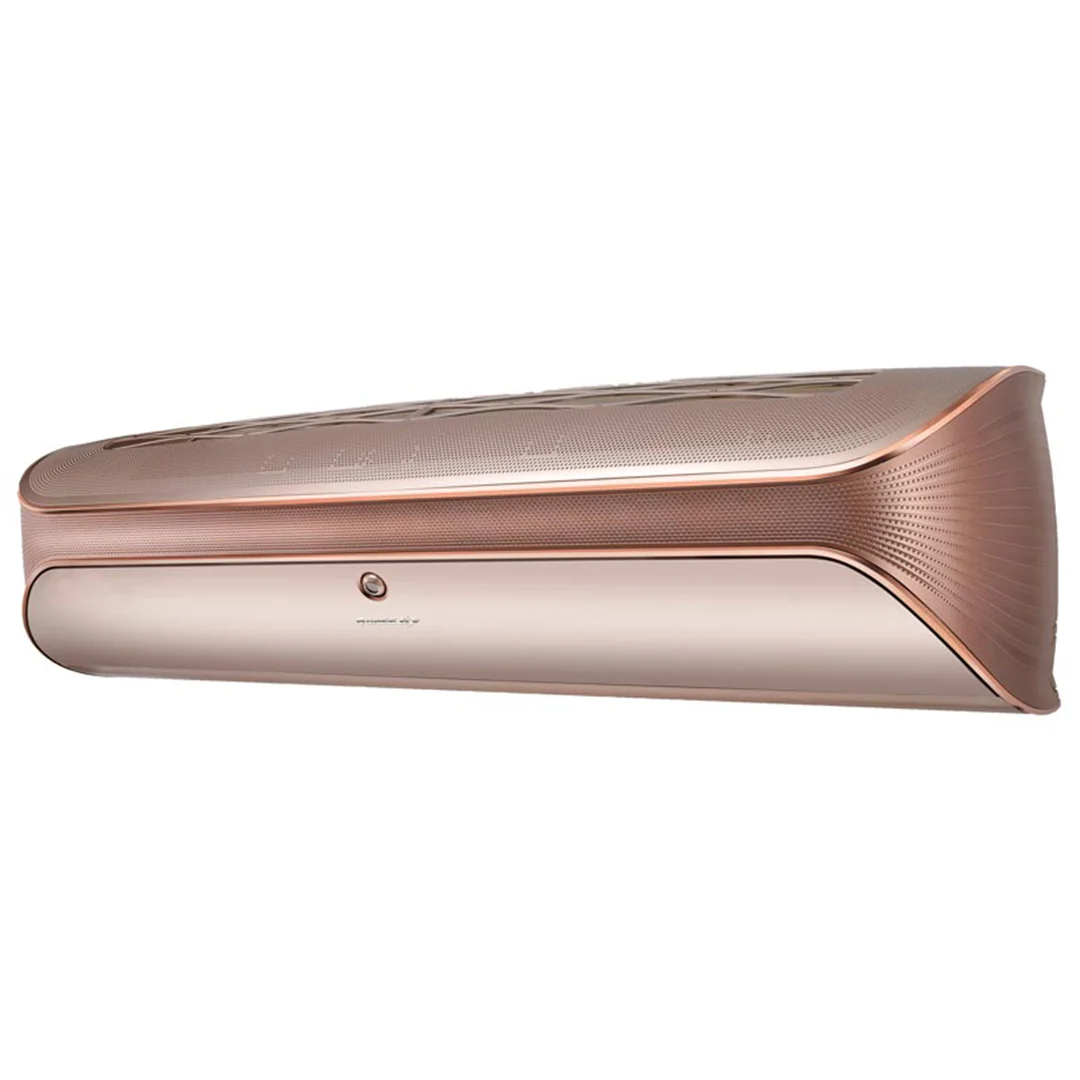 GWH09AKCXD-K6DNA1A (LCLH)