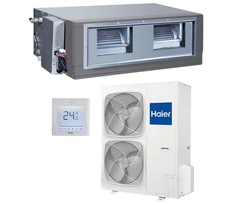 AD96HN1ERA/1U96WS1ERB