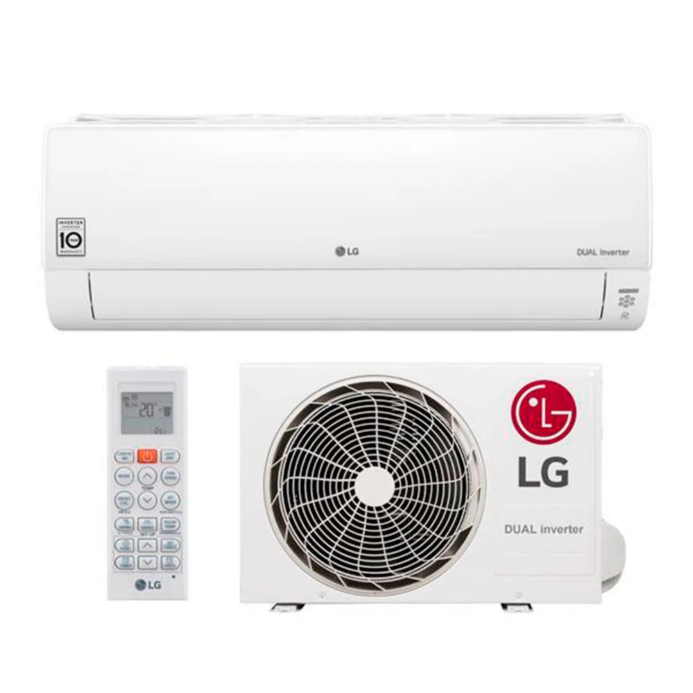 B09TS.NSAR/B09TS.UA3R