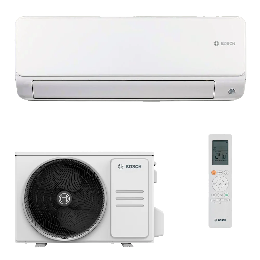 CLL5000 W 22 E/CLL5000 22 E