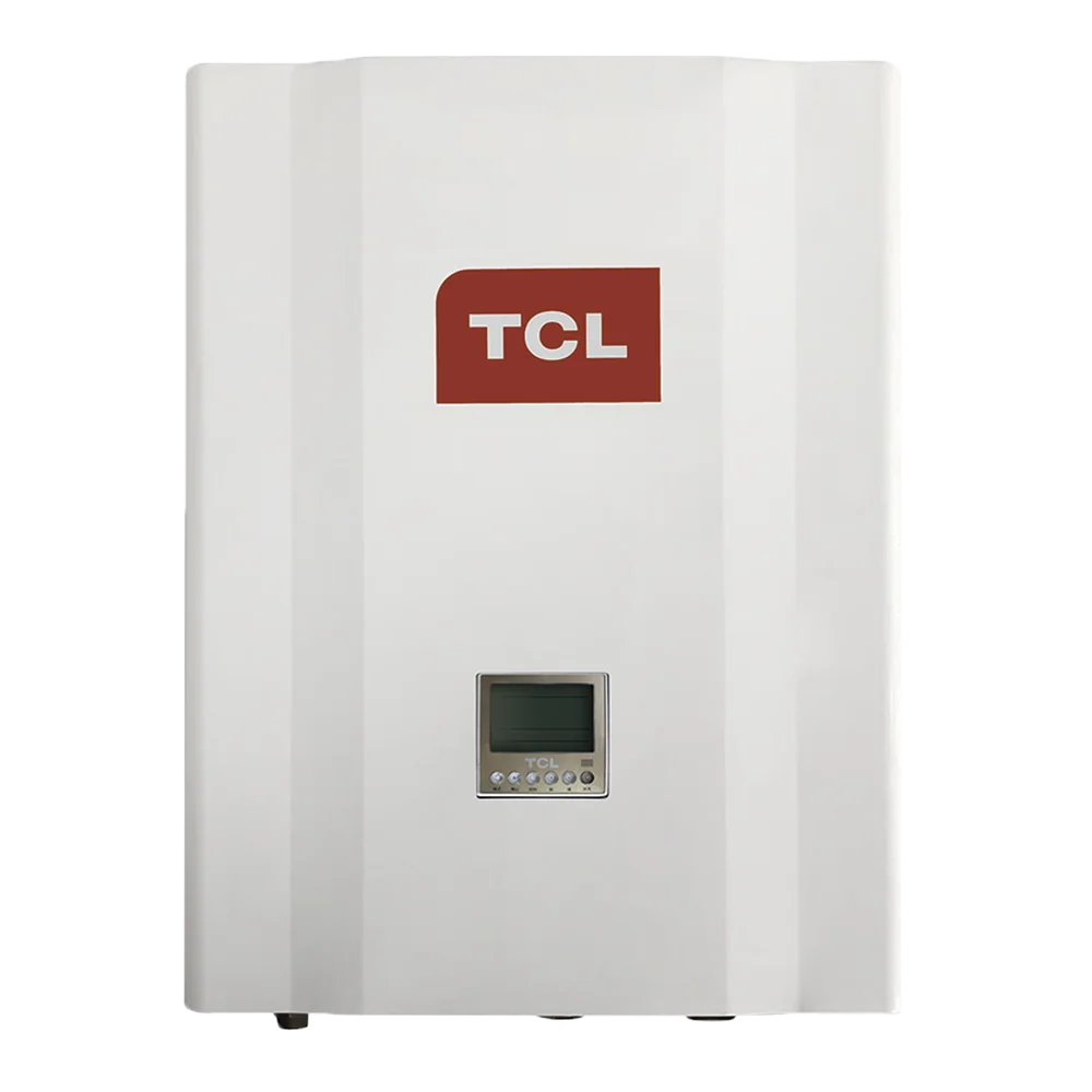 SMKD16-3 (внутренний шкаф)