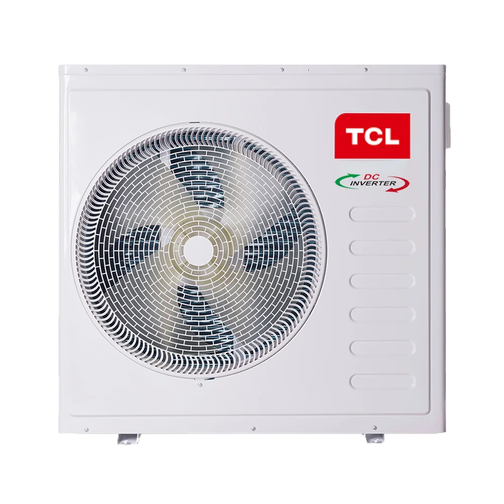 TOUW-30HINA2 (наружный блок)