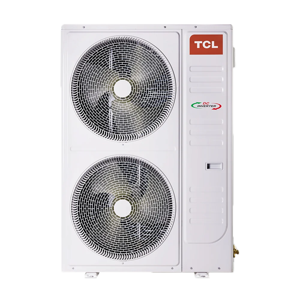 TOUW-55HINA3 (наружный блок)