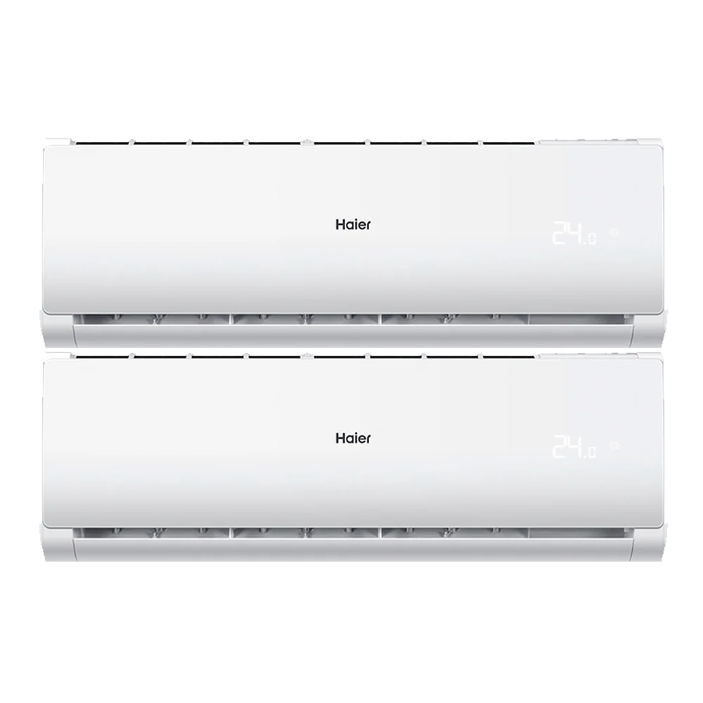 AS07TS6HRA-M (2 шт) - 2U50S2SM1FA-3