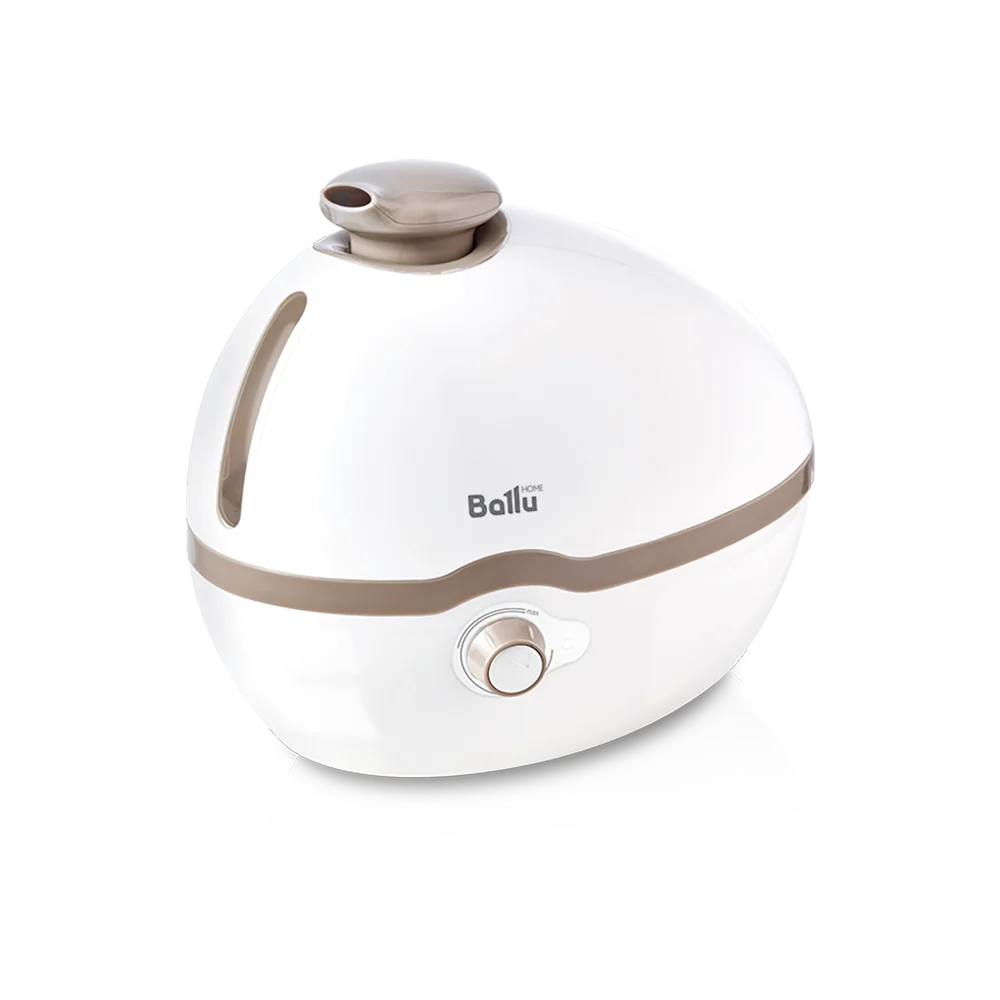 UHB-100 белый/бежевый