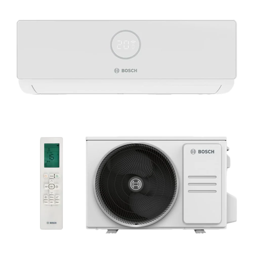 CLL2000 W 23/CLL2000 23/-40