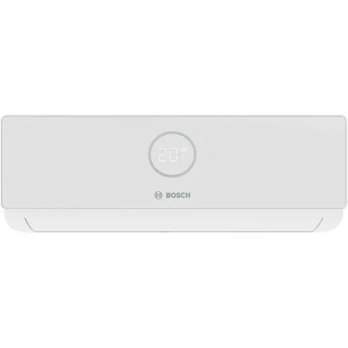 CLL5000 W 34 E/CLL5000