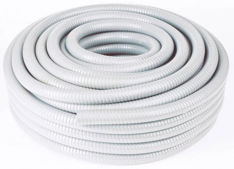 20 мм бухта 30 м