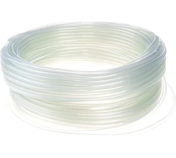 8 мм бухта 50 м