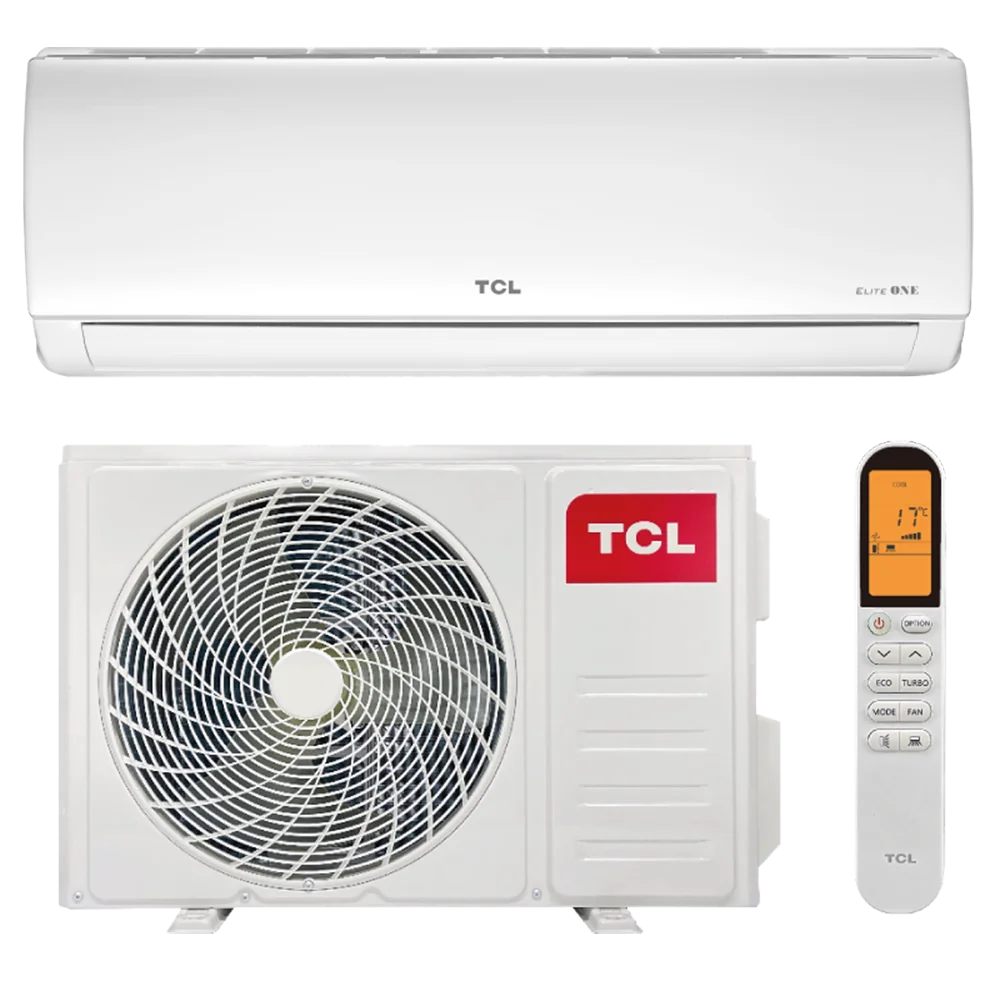 TAC-07HRA/E1/TACO-07HA/E1