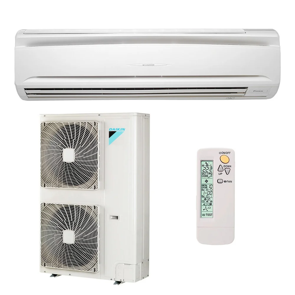 FAA100B/RQ100BV/-30T