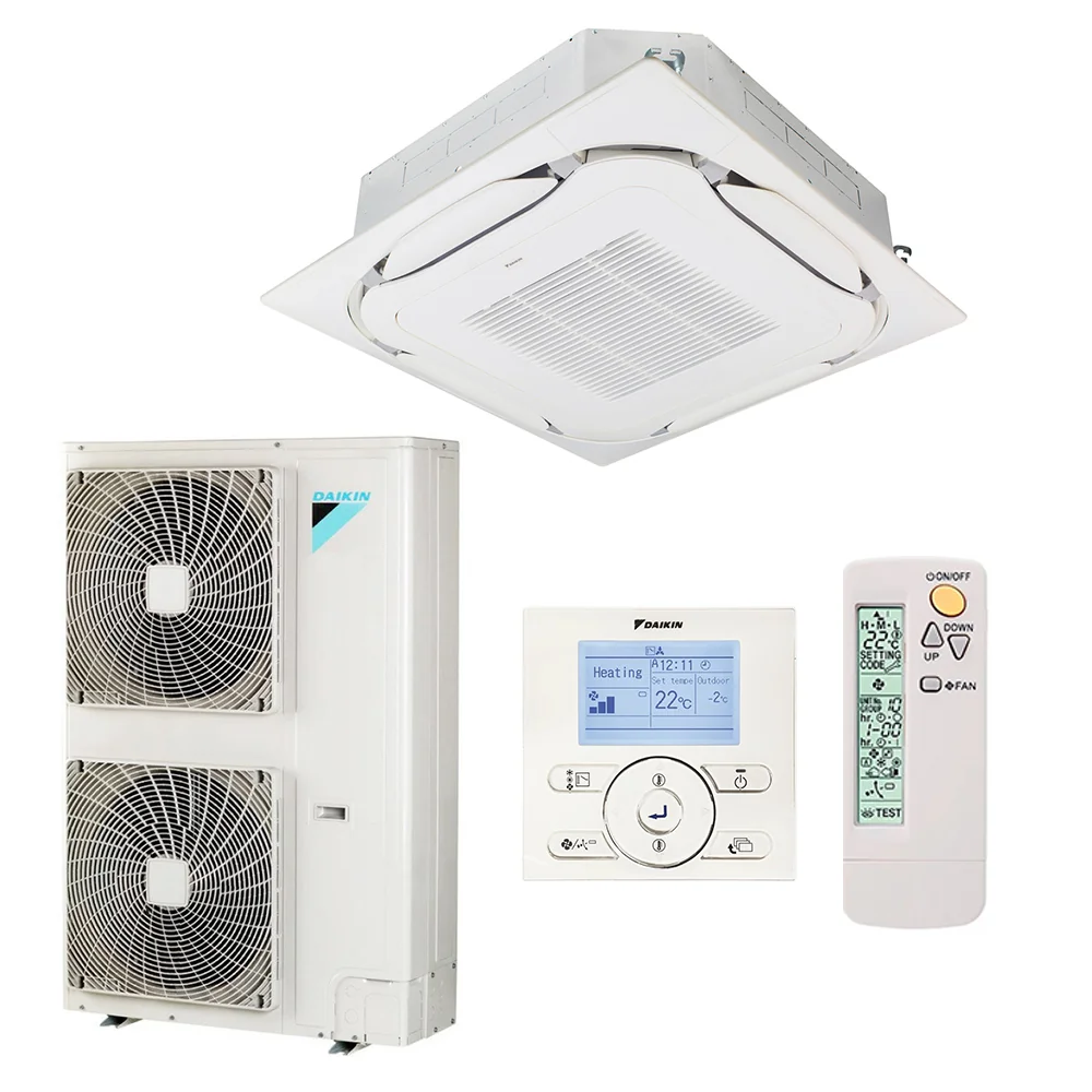 FCAG125B/RQ125B/-30T