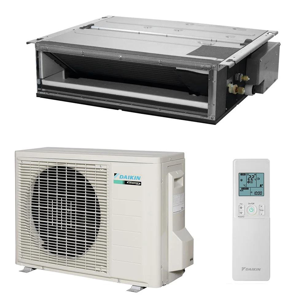 FDXM25F9/RXM25N9/-30