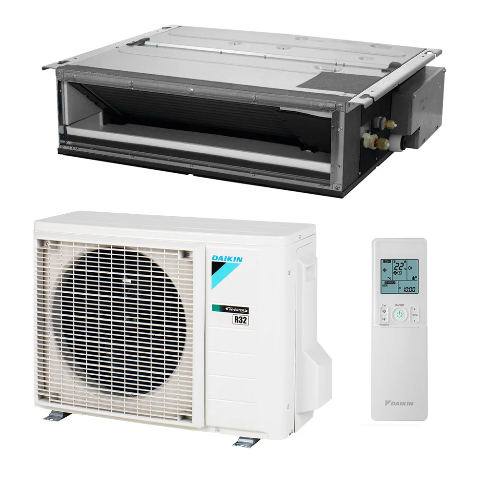 FDXM35F9/RXM35N9/-30