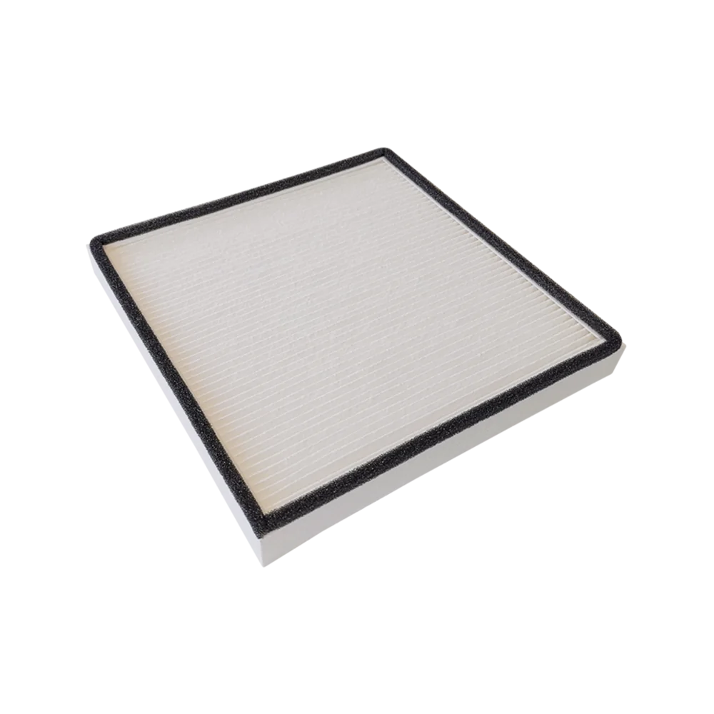 Boneco Фильтр от пыли и пыльцы для Н300