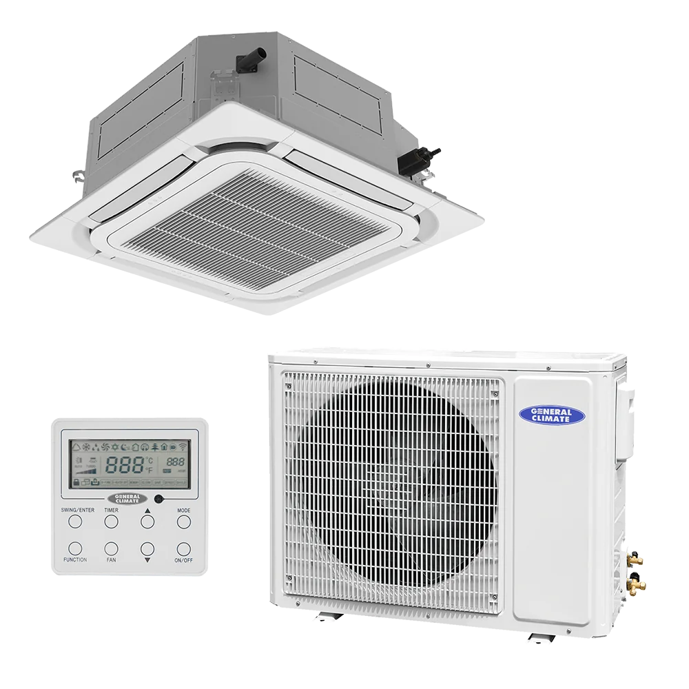 GC-4C24HRF/GU-U24HF/GC-TF01