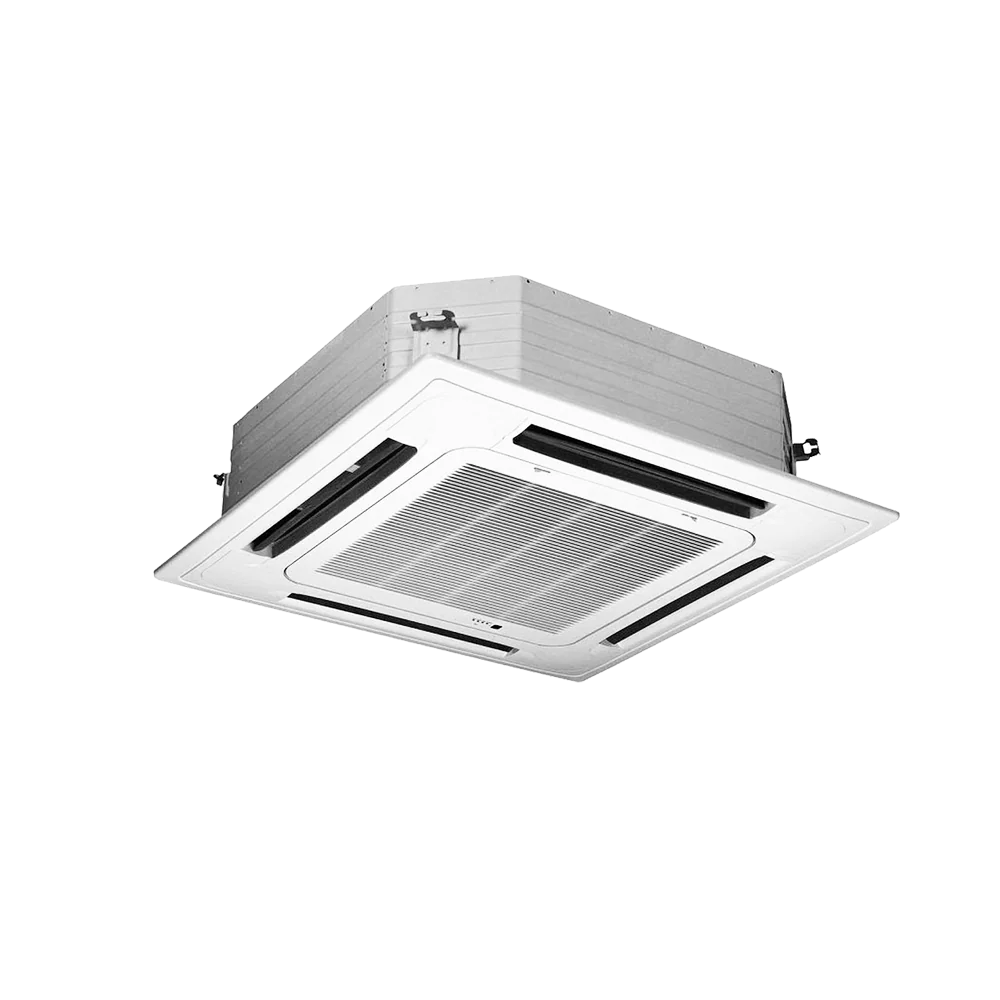 GC-4C24HRN2/GU-U24H2N