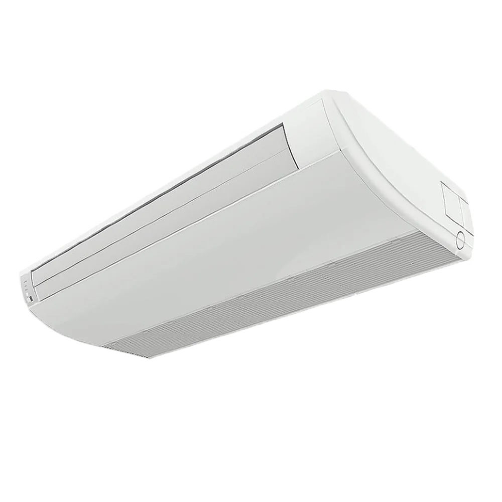 GC-CFE24HRF/GU-UE24HF