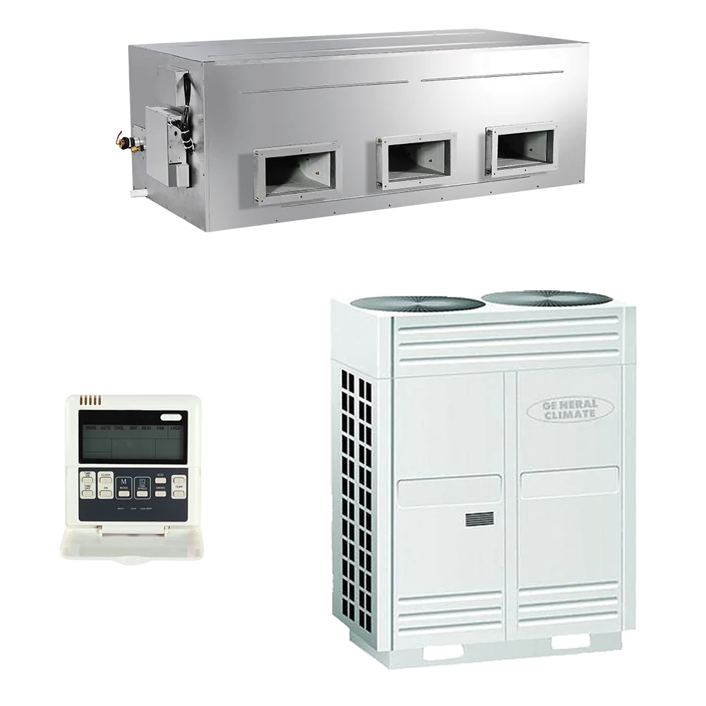 GC-DH192HWN1/GU-U192HN1