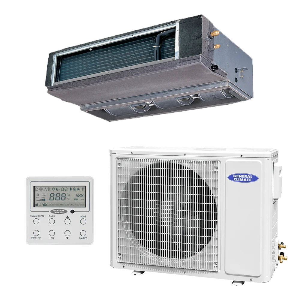 GC-DN36HWN2/GU-U36H2