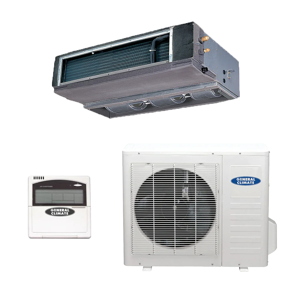 GC-DN24HWN2/GU-U24H2N