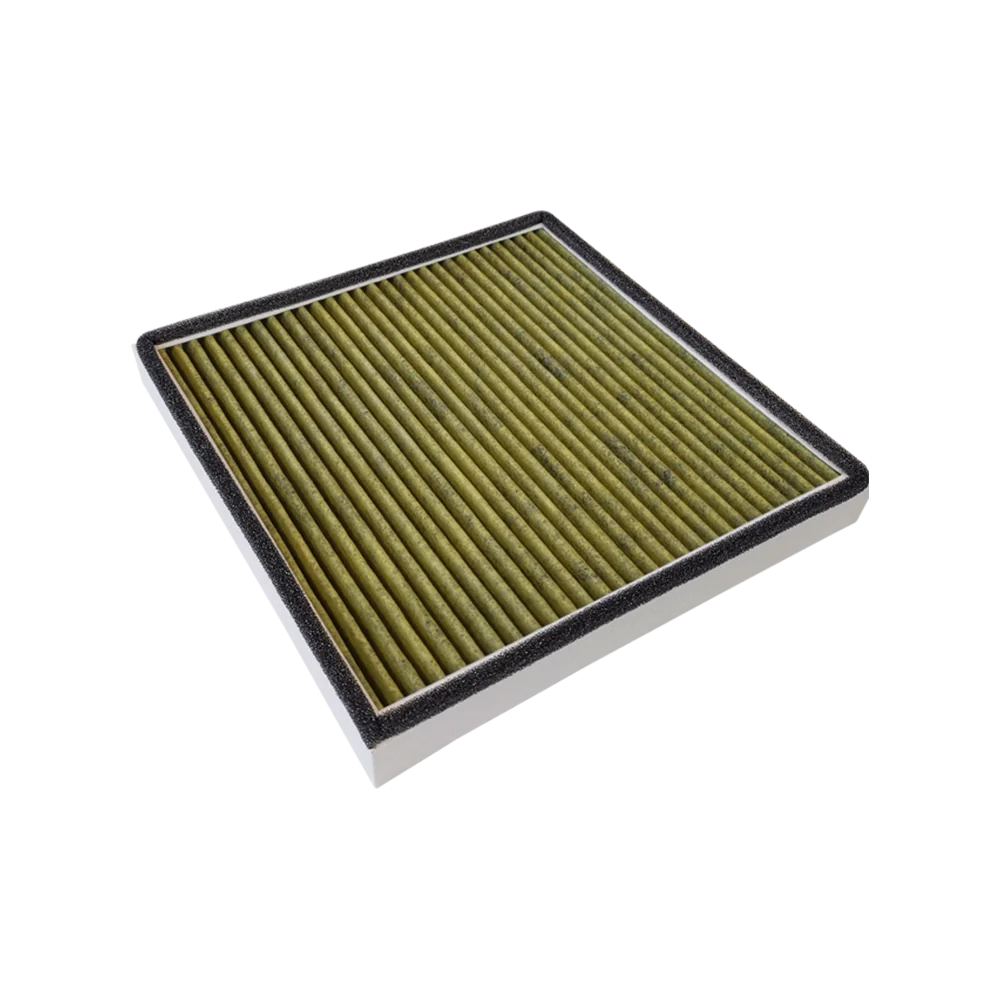 Boneco Фильтр для создания правильного микроклимата для Н300