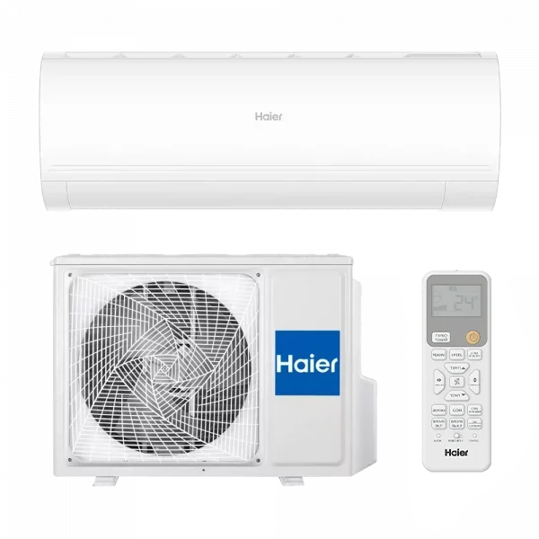 AS35PHP3HRA/1U35PHP1FRA/2024