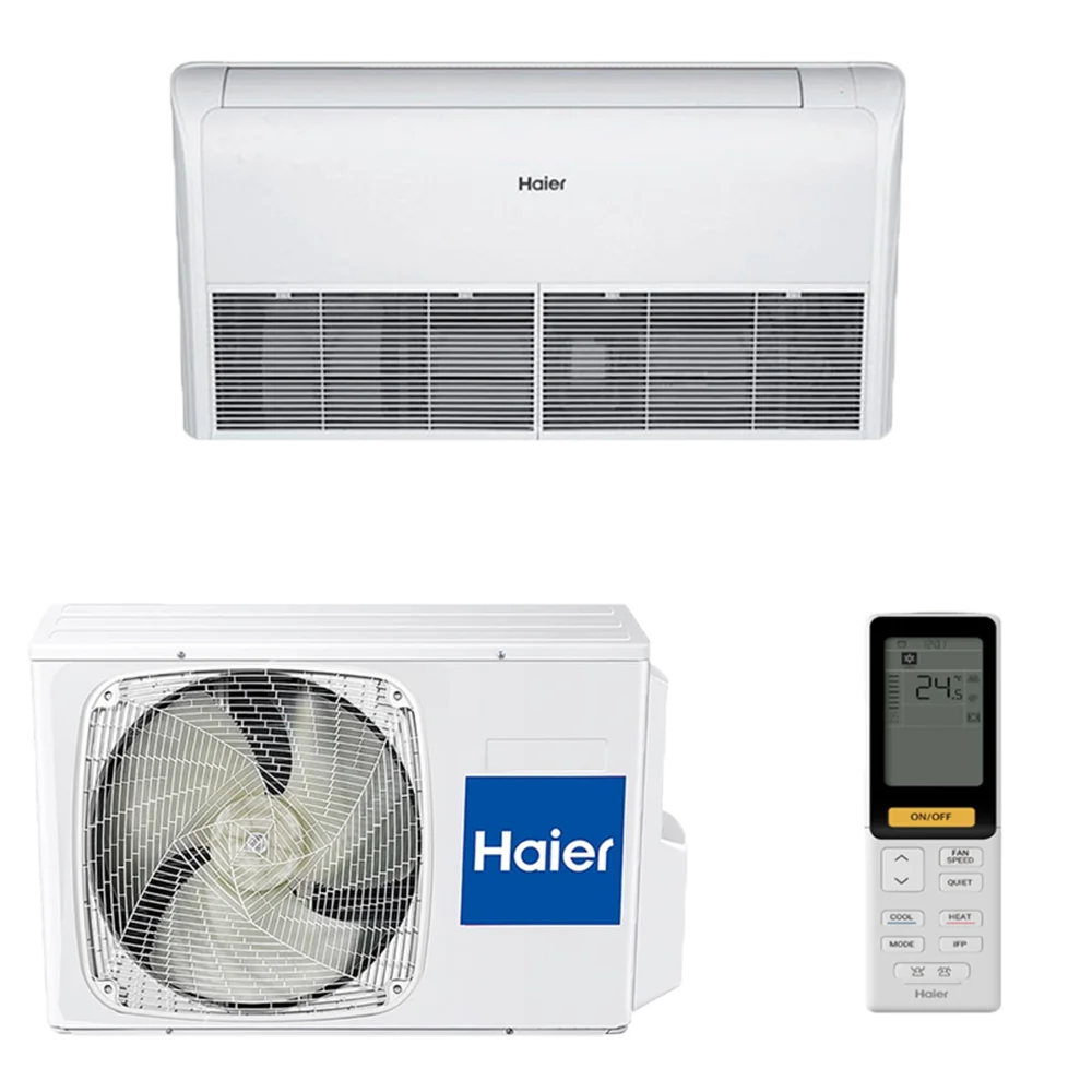 AC71S2LG1FA/1U71S1LR1FA