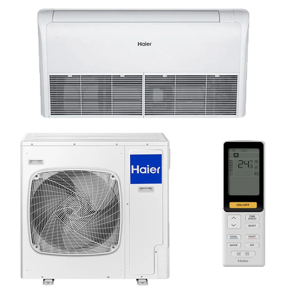 AC160S2LK1FA/1U160S1LN1FB