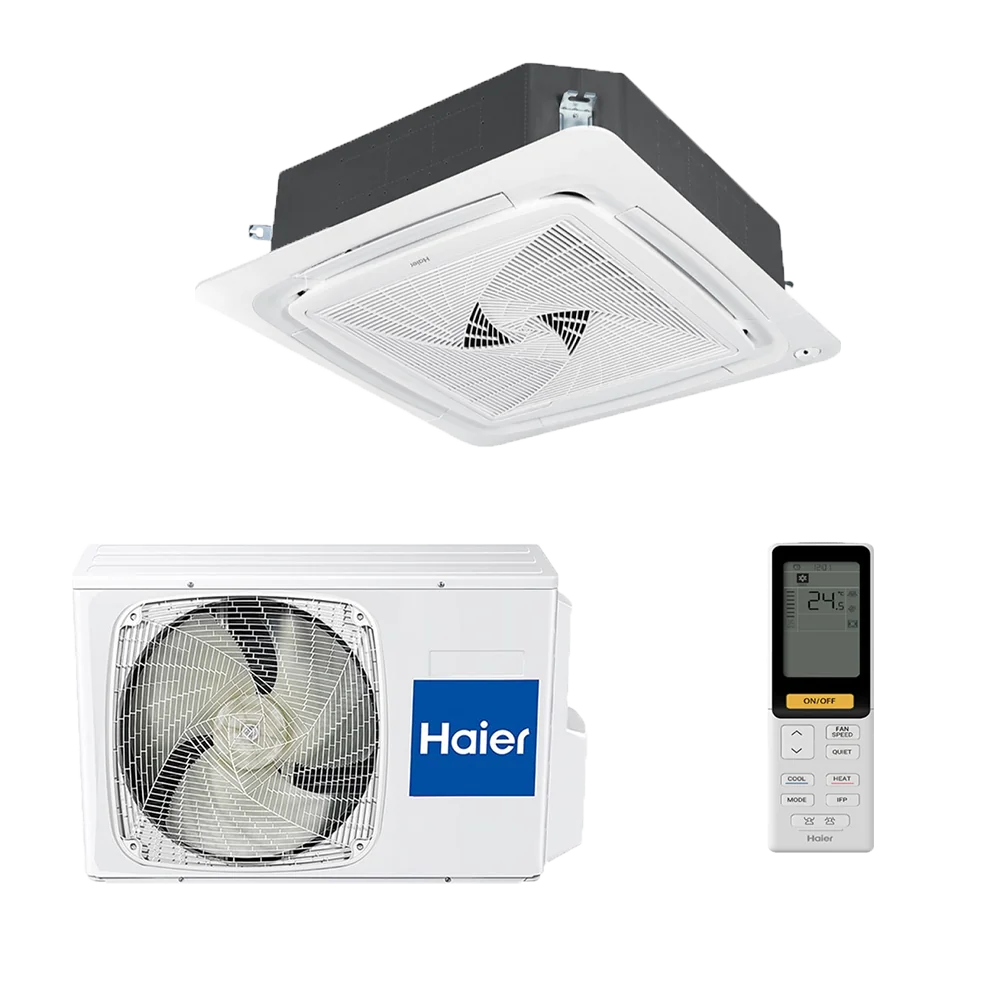 AB71S1LG1FA/1U71S1LR1FA