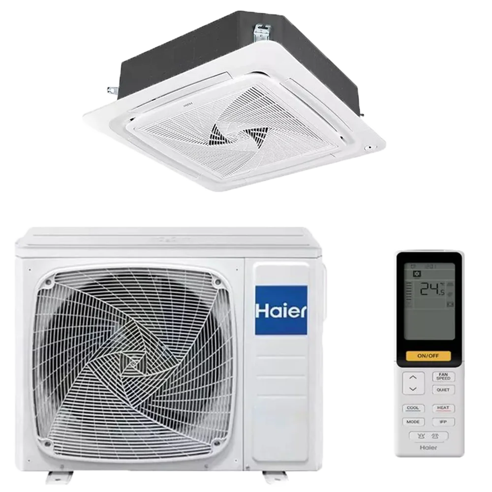 AB105S1LH1FA/1U105S1LS1FA