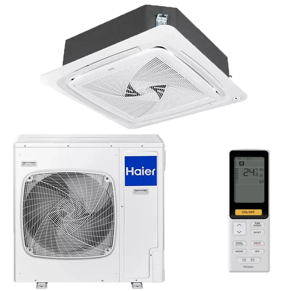 AB160S1LK1FA/1U160S1LN1FB