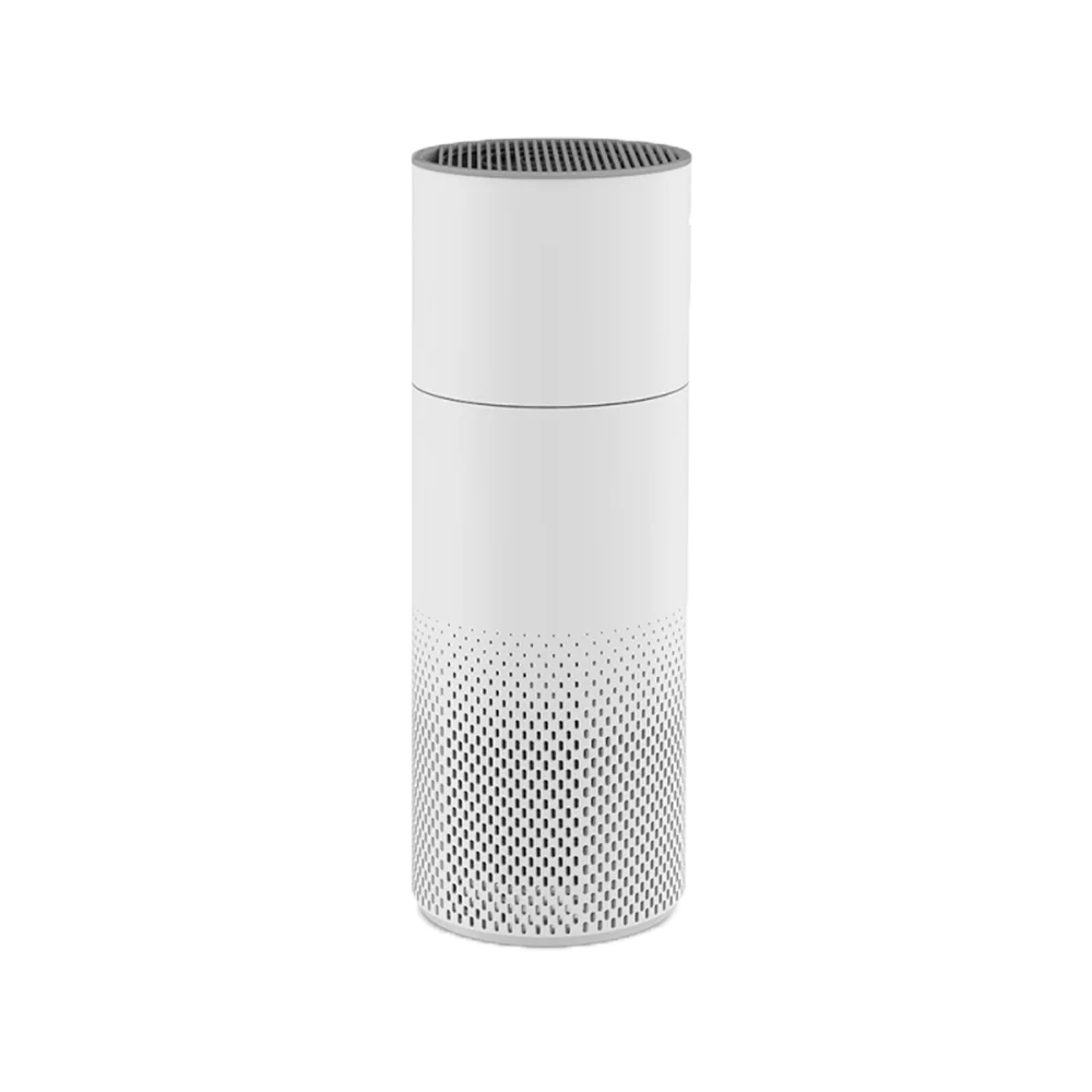 Air Purifier & Humidifier