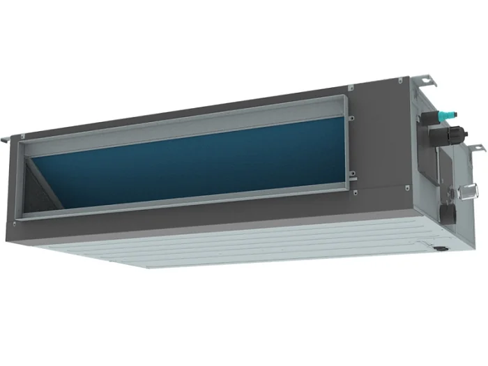 AUD-48UX4REH8/AUW-48U6RN8