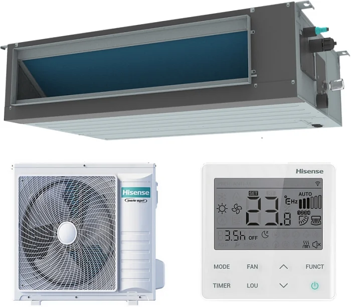 AUD-36UX4REH8/AUW-36U4RK7