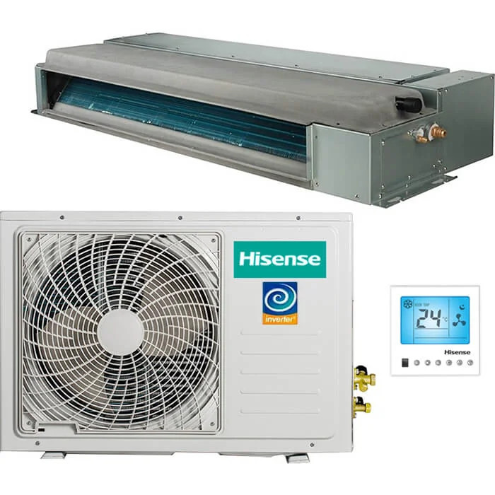 AMD-09UX4RBL8/AUW-09U4RS8