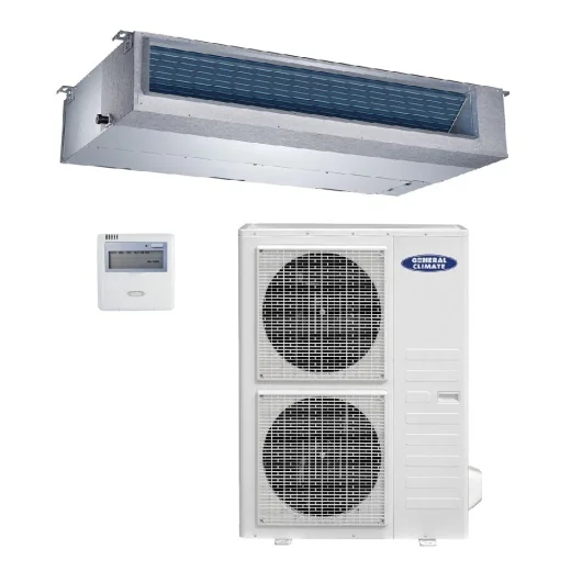 GC-DN48HWN2/GU-U48H2