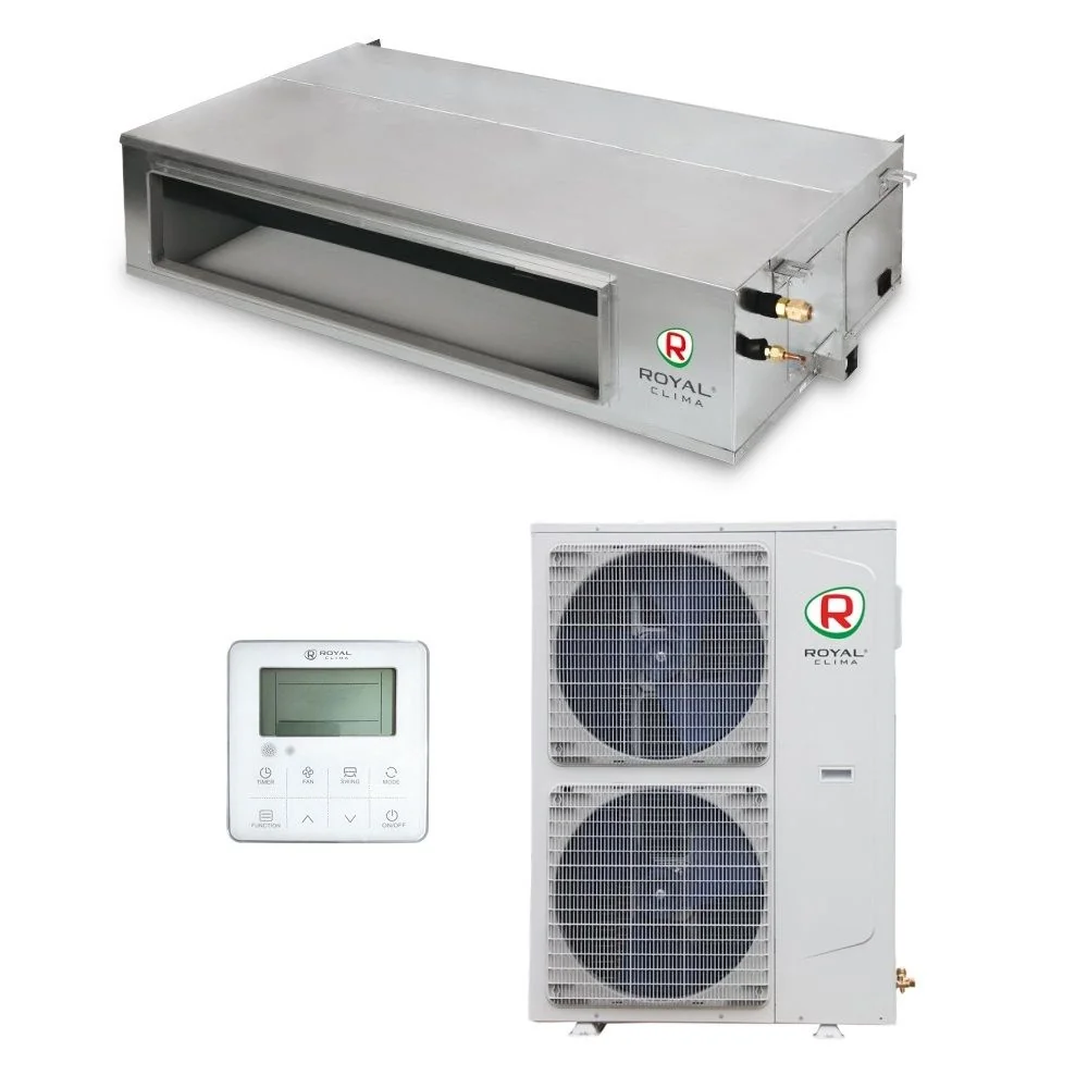 CO-D 60HNXA/CO-E 60HNXA