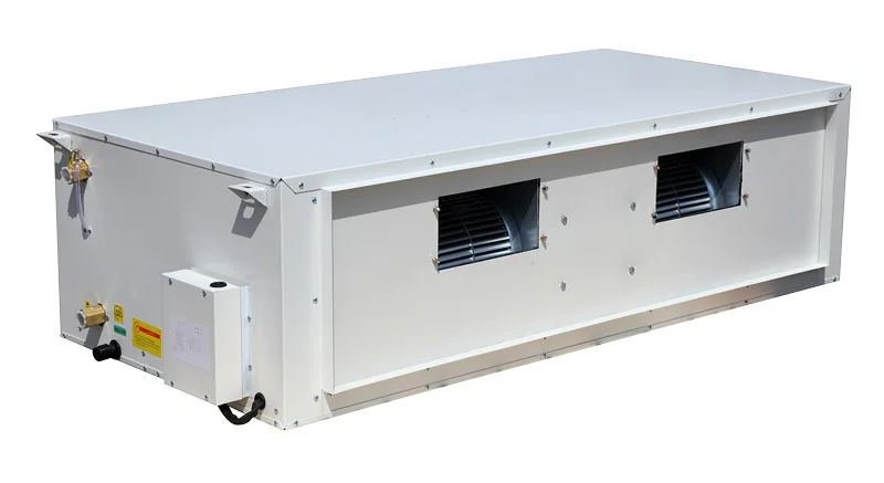 KP-Hino III-4R2P-140