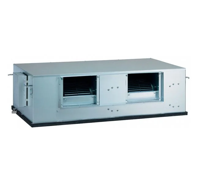 UB70W.N94R0/UU70W.U34R0