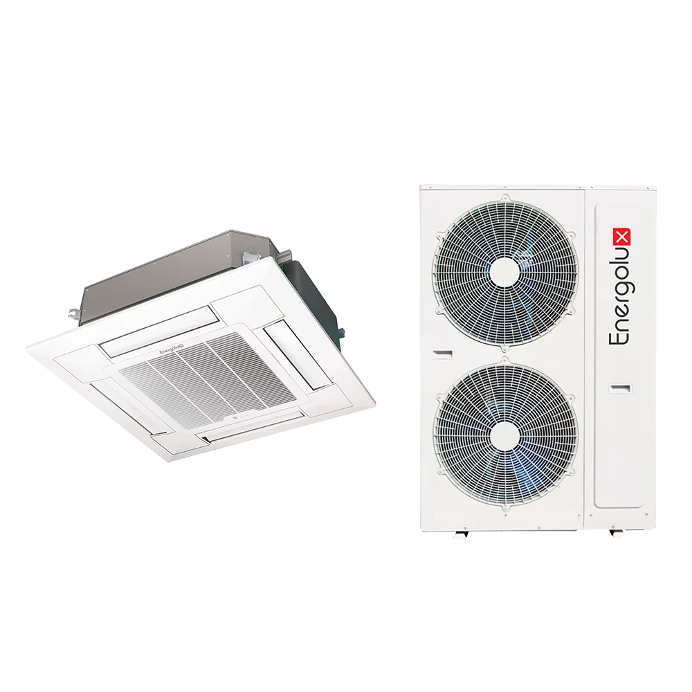 SAC48С5-A/SAU48U5-A