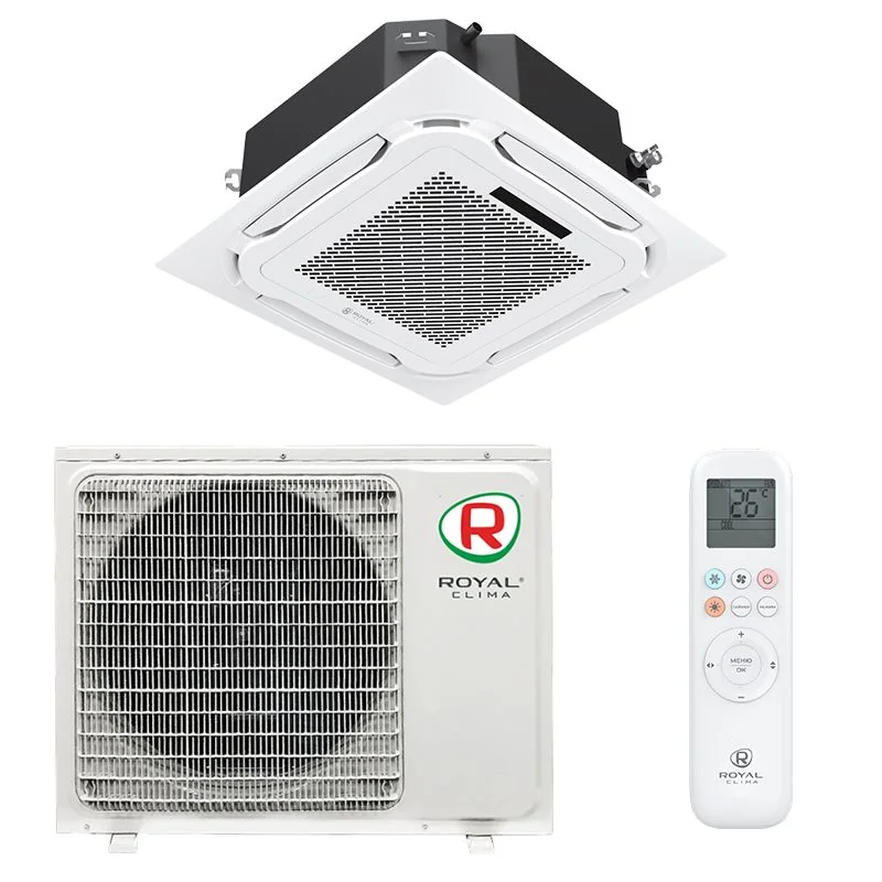 CO-4C 36HNXA/CO-4C/PAN 8D2/CO-E 36HNX