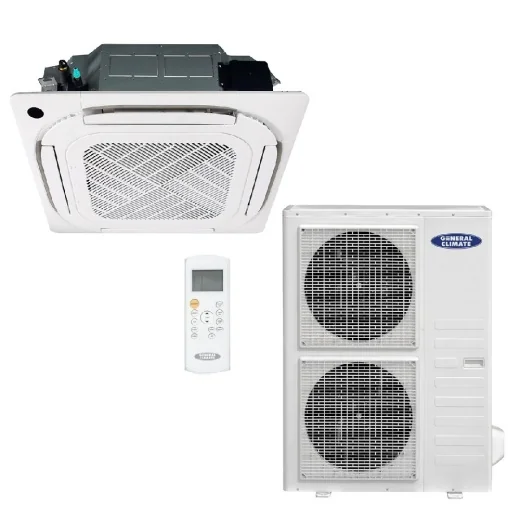 GC-4C60HRN2/GU-U60H2