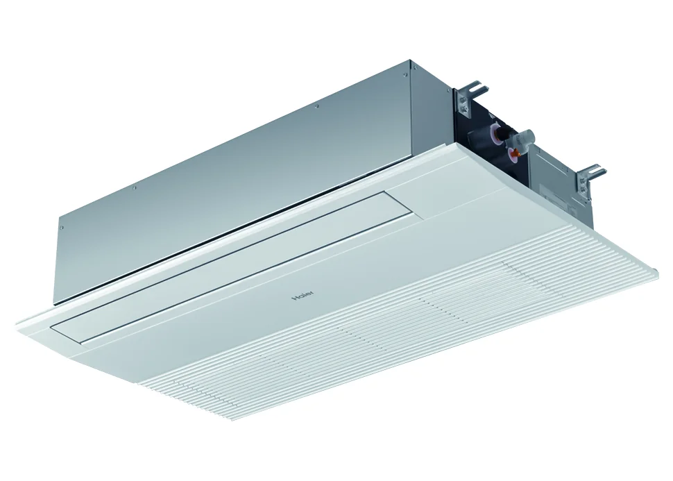 AB25S2SA1FA/1U25S2SM4FA