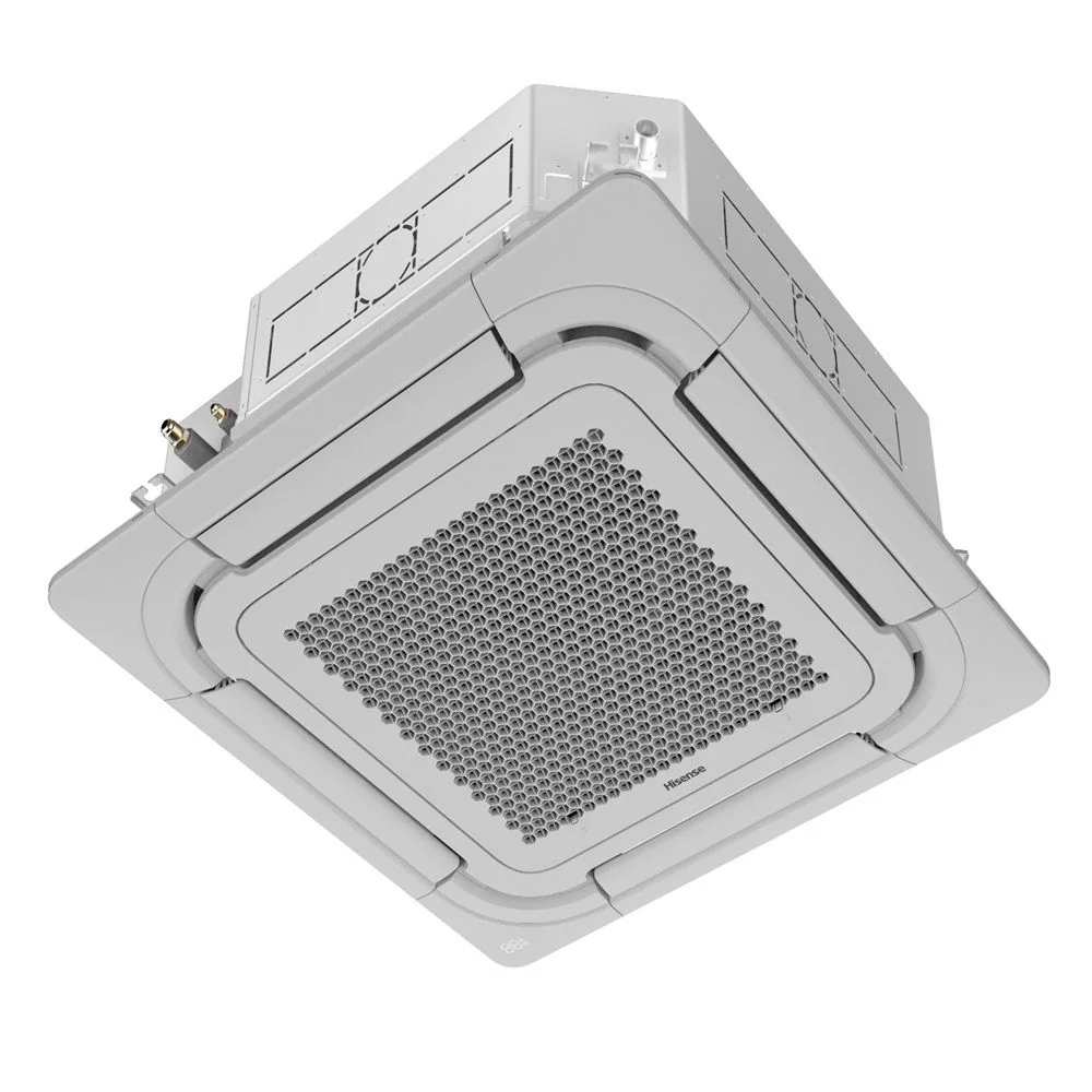 AUC-48UR4RKC8/PE-QFA/CD/AUW-48U6RN8