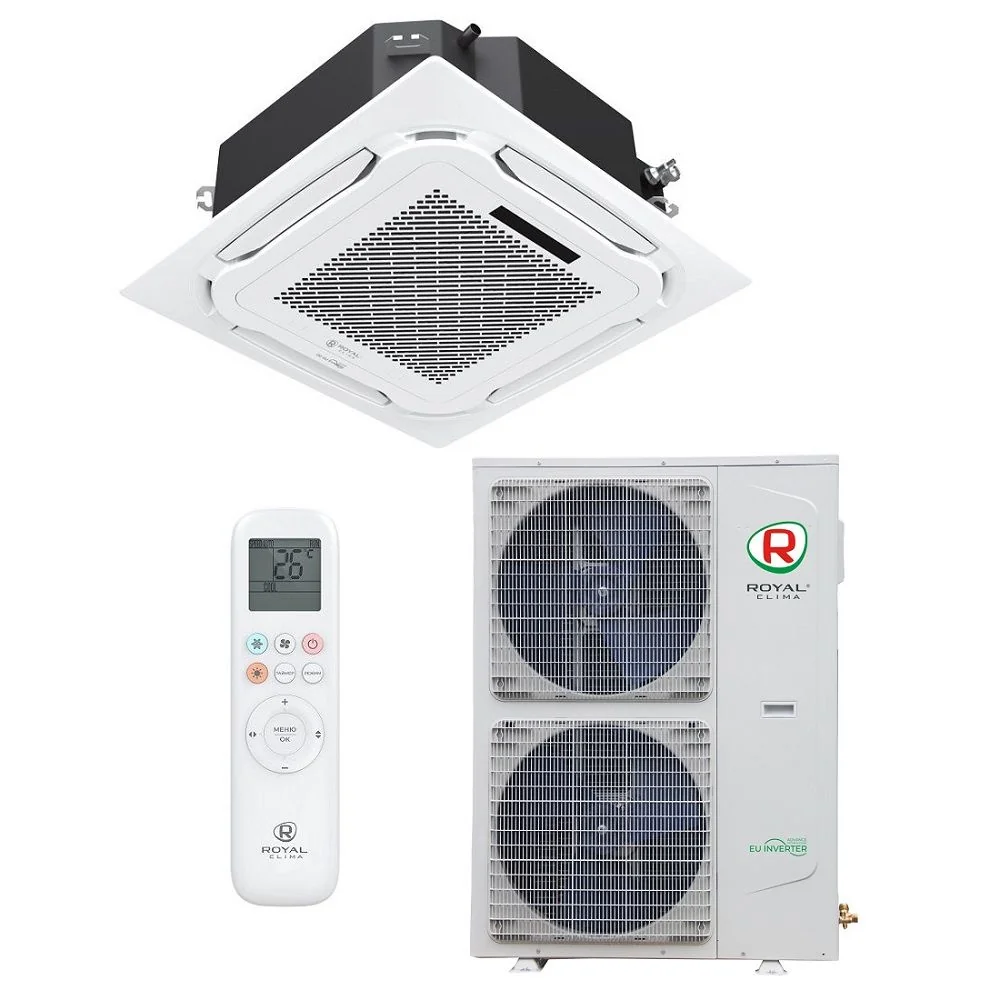 CO-4C 48HNCI/CO-4C/PAN 8D2/CO-E 48HNCI